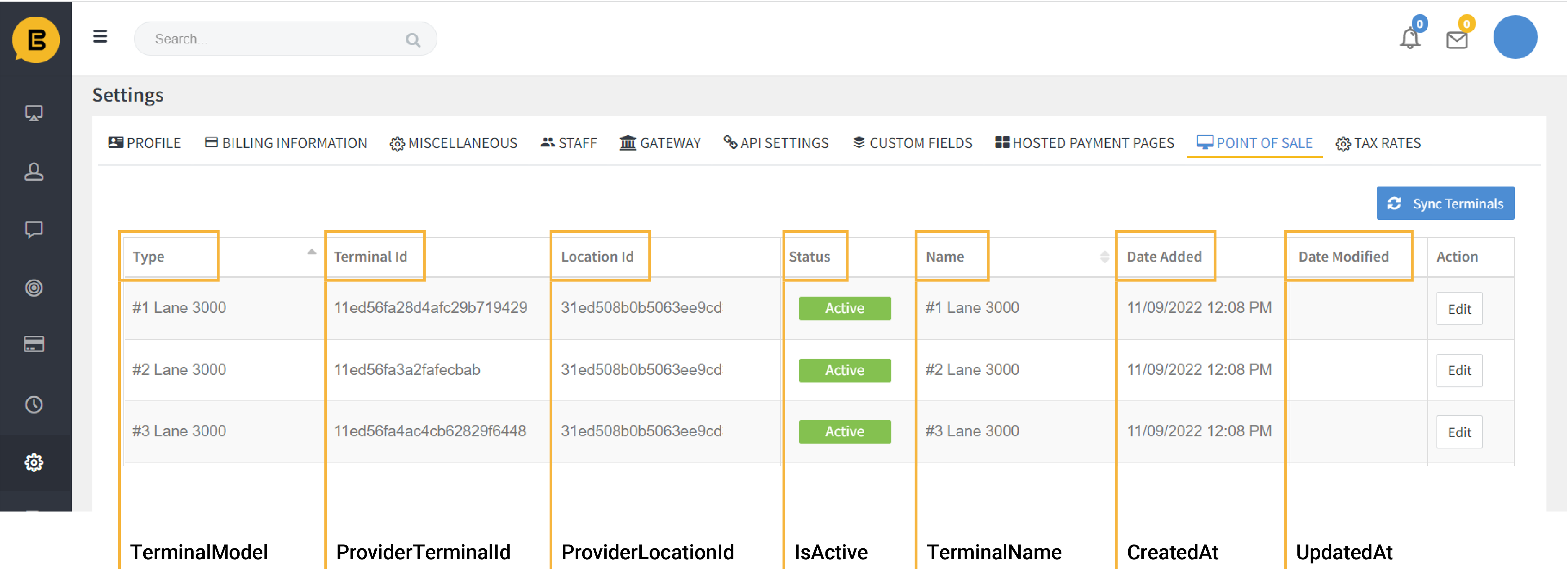 Swipe_GetTerminalsTablePortal_Screenshot.png