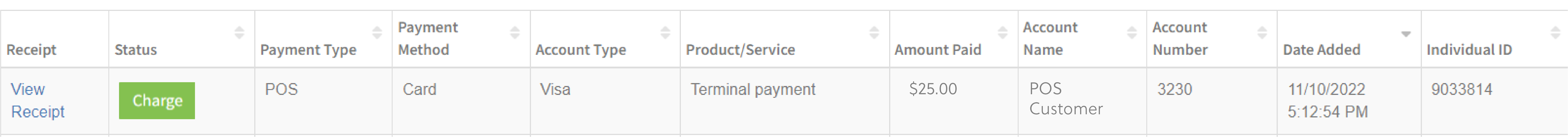 Swipe_TerminalOrderNoContact.png