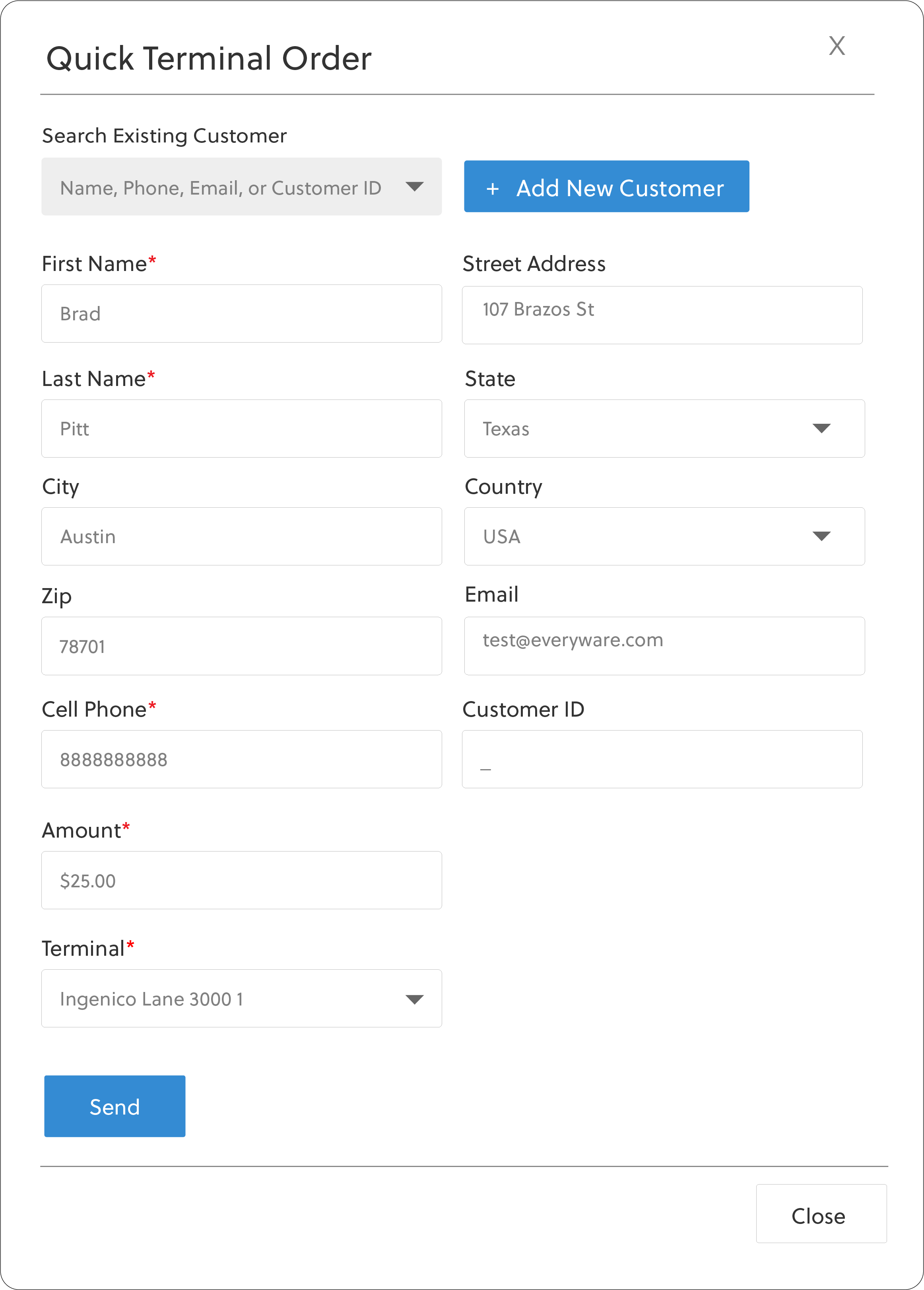 Swipe_TerminalOrderPopUpNewContact.png