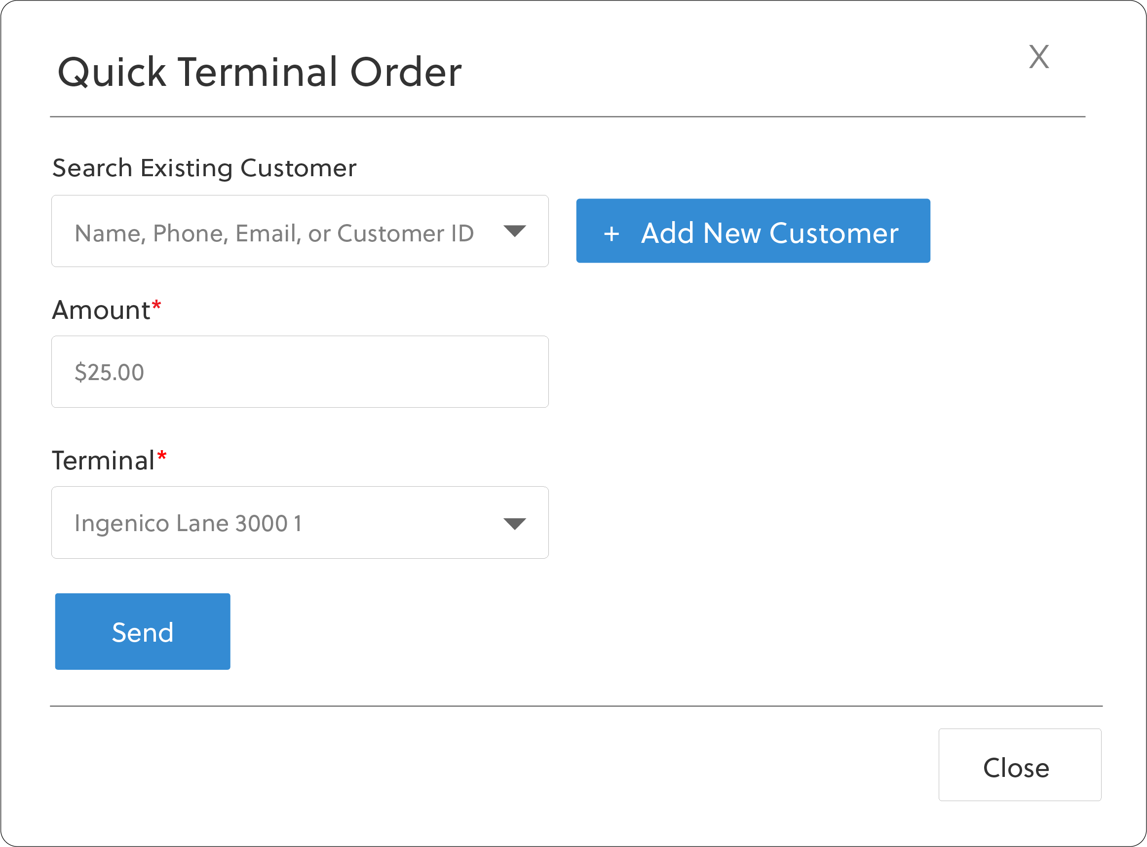 Swipe_TerminalOrderPopUpNoContact.png