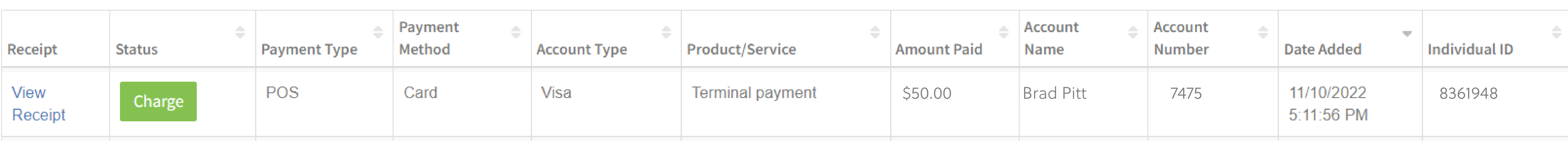 Swipe_TerminalOrderNewContact.png