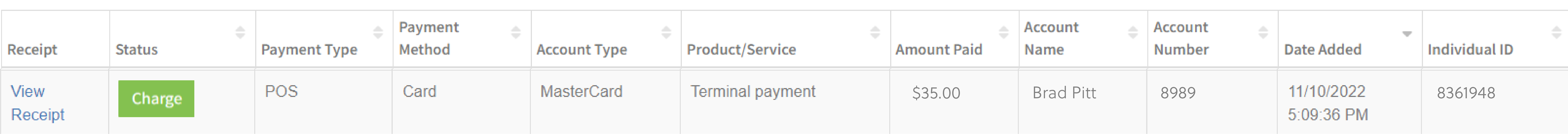 Swipe_TerminalOrderExistingContact.png