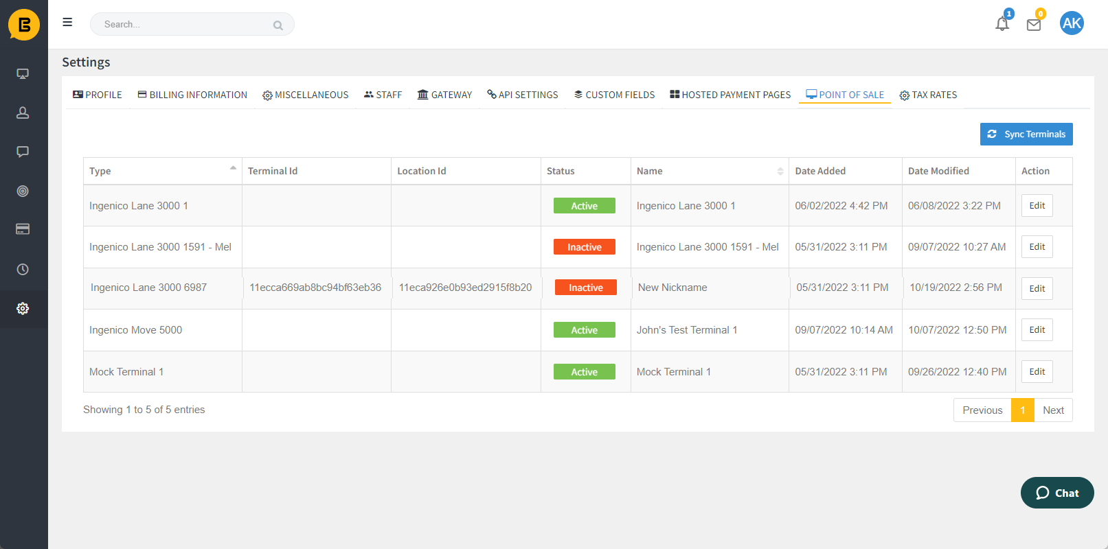 POS Tab All Terminals - Update Status and Name.png