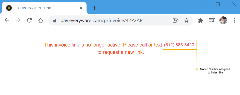 UpdateInvoiceStatus - Expired SMS.png